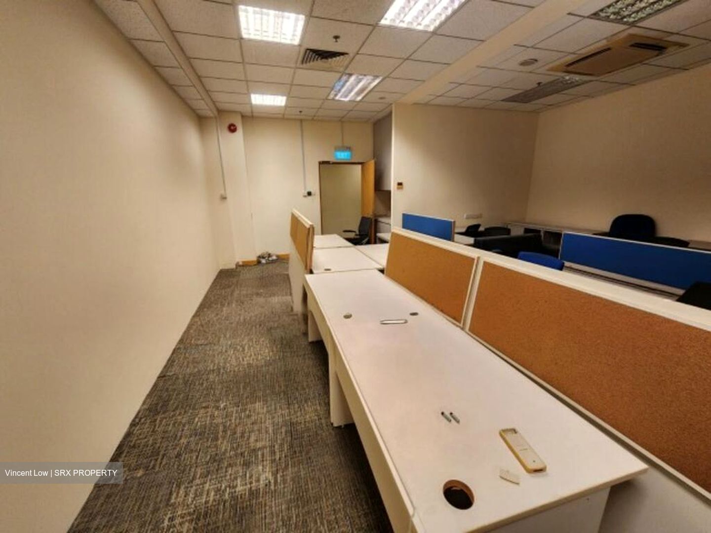 Lorong 8 Toa Payoh (D12), Office #496695821